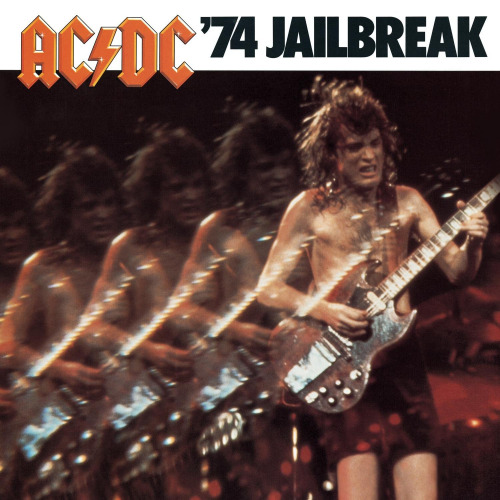 AC/DC - '74 JAILBREAKACDC - 74 JAILBREAK.jpg